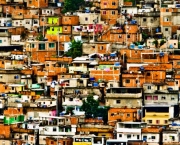 História das Favelas Cariocas (7)