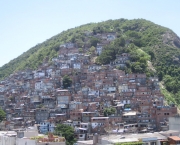 História das Favelas Cariocas (8)