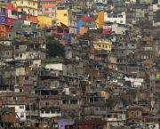 História das Favelas Cariocas (10)