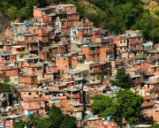 História das Favelas Cariocas (9)