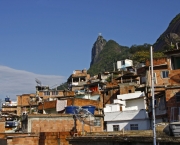 Redes sem Fio - "Favela Digital"