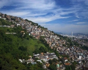 História das Favelas Cariocas (13)