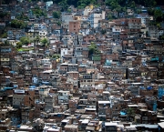 História das Favelas Cariocas (14)