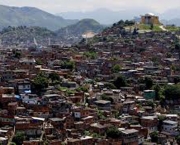 História das Favelas Cariocas (15)