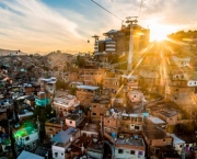 História das Favelas Cariocas (16)