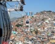 História das Favelas Cariocas (17)