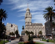 História do Uruguai (6)