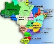 História dos Estados Brasileiros (11)