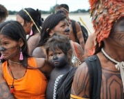 indios-indigenas-brasil_ACRIMA20131205_0052_23
