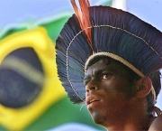 situacao-atual-dos-indios-no-brasil