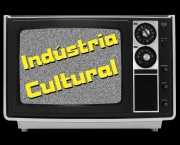 Industria Cultural (12)
