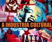 Industria Cultural (13)