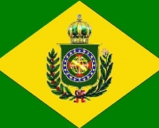 Informações Sobre o Brasil Imperial  (10)