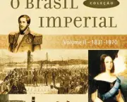 Informações Sobre o Brasil Imperial  (9)