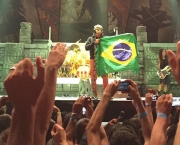 Iron Maiden de Volta ao Brasil (4)