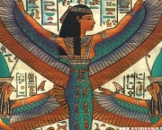 Ísis do Egito (11)