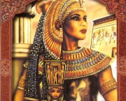 Ísis do Egito (12)