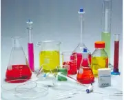 Laboratório de Química (2)