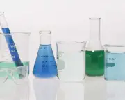 Laboratório de Química (3)