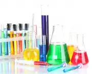 Laboratório de Química (5)