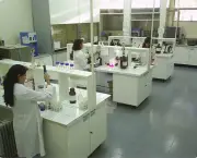 Laboratório de Química (7)