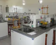 Laboratório de Química (8)