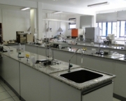 Laboratório de Química (9)