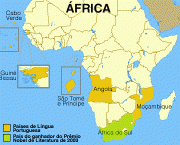 20031006africa