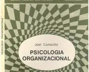 Livros Psicologia (3)