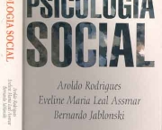 Livros Psicologia (10)