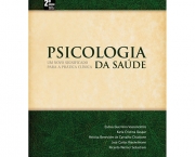 Livros Psicologia (11)