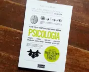 Livros Psicologia (14)