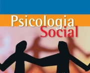 Livros Psicologia (15)