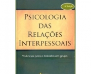 psicologia-das-relac3a7c3b5es-interpessoais1