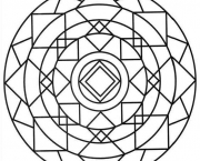 Mandala - Significado (5)