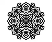 Mandala - Significado (13)