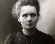 Marie Curie (1)