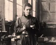 Marie Curie (2)