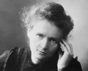 Marie Curie (3)