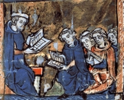medieval (14)