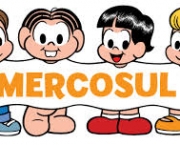 Mercosul 9