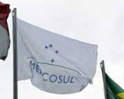 Mercosul 16