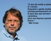 Mia Couto (11)
