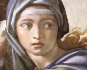Michelangelo (2)