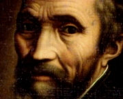 Michelangelo (3)