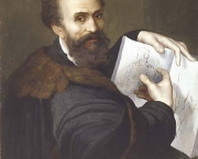 Michelangelo (5)