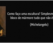 Michelangelo (6)