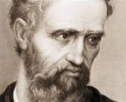 Michelangelo (7)