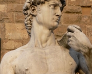 Michelangelo (12)