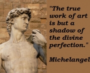 Michelangelo (15)